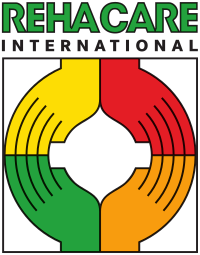 REHACARE-Logo.svg