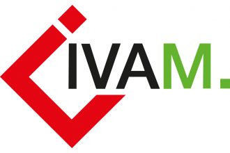 ivam-fachverband-fuer-mikrotechnik-logo.59887ae7d1b31