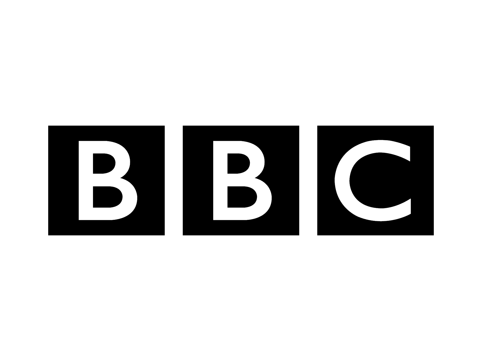 Ввс news. Логотип би би си. Телеканал bbc. Логотип канала bbc. ВВС канал.